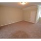 844 Sylvan Drive, Marietta, GA 30066 ID:3075889