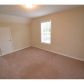 844 Sylvan Drive, Marietta, GA 30066 ID:3075890