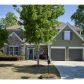 4510 Columbus Circle, Acworth, GA 30101 ID:7897186