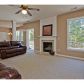 4510 Columbus Circle, Acworth, GA 30101 ID:7897192