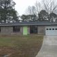 3639 Co Rd 1114, Vinemont, AL 35179 ID:7903341