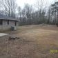 3639 Co Rd 1114, Vinemont, AL 35179 ID:7903342