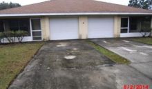 4 Buttonworth Dr Palm Coast, FL 32137