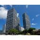 495 BRICKELL AV # 4605, Miami, FL 33131 ID:4919508