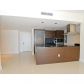 495 BRICKELL AV # 4605, Miami, FL 33131 ID:4919509