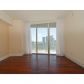 495 BRICKELL AV # 4605, Miami, FL 33131 ID:4919510