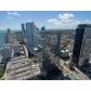 495 BRICKELL AV # 4605, Miami, FL 33131 ID:4919512