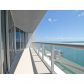 495 BRICKELL AV # 4605, Miami, FL 33131 ID:4919513