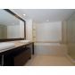 495 BRICKELL AV # 4605, Miami, FL 33131 ID:4919514