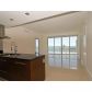 495 BRICKELL AV # 4605, Miami, FL 33131 ID:4919515