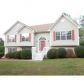 18 Fernwick Court, Dallas, GA 30157 ID:7626793