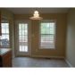 18 Fernwick Court, Dallas, GA 30157 ID:7626800