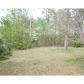 18 Fernwick Court, Dallas, GA 30157 ID:7626795