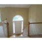 18 Fernwick Court, Dallas, GA 30157 ID:7626802