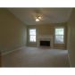 18 Fernwick Court, Dallas, GA 30157 ID:7626796