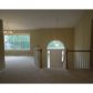 18 Fernwick Court, Dallas, GA 30157 ID:7626797