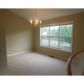 18 Fernwick Court, Dallas, GA 30157 ID:7626798