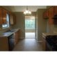 18 Fernwick Court, Dallas, GA 30157 ID:7626799