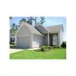 307 Providence Road, Dallas, GA 30157 ID:7630196