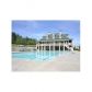 307 Providence Road, Dallas, GA 30157 ID:7630202