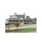 307 Providence Road, Dallas, GA 30157 ID:7630203