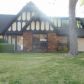 8621 S 66th East Av, Tulsa, OK 74133 ID:7877873