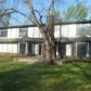 8621 S 66th East Av, Tulsa, OK 74133 ID:7877875