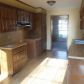 8621 S 66th East Av, Tulsa, OK 74133 ID:7877876