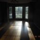 8621 S 66th East Av, Tulsa, OK 74133 ID:7877877