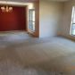 8621 S 66th East Av, Tulsa, OK 74133 ID:7877878