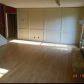 8621 S 66th East Av, Tulsa, OK 74133 ID:7877879