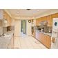 11800 SW 73 AV, Miami, FL 33156 ID:2588305