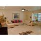 11800 SW 73 AV, Miami, FL 33156 ID:2588308