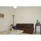 11800 SW 73 AV, Miami, FL 33156 ID:2588310