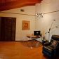 11800 SW 73 AV, Miami, FL 33156 ID:2588311