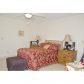 11800 SW 73 AV, Miami, FL 33156 ID:2588314