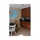 Unit 105 - 105 Rondak Circle, Smyrna, GA 30080 ID:6506902