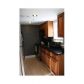 Unit 105 - 105 Rondak Circle, Smyrna, GA 30080 ID:6506903