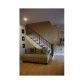 Unit 105 - 105 Rondak Circle, Smyrna, GA 30080 ID:6506904