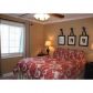 Unit 105 - 105 Rondak Circle, Smyrna, GA 30080 ID:6506905