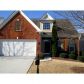 317 Dexter Drive, Woodstock, GA 30188 ID:7408953