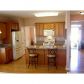 317 Dexter Drive, Woodstock, GA 30188 ID:7408954