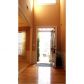 317 Dexter Drive, Woodstock, GA 30188 ID:7408958