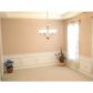 317 Dexter Drive, Woodstock, GA 30188 ID:7408959