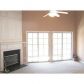 317 Dexter Drive, Woodstock, GA 30188 ID:7408961