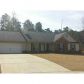 1741 Satilla Drive, Winder, GA 30680 ID:7423825