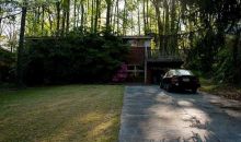 2652 Cove Circle Ne Atlanta, GA 30319