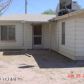 11560 N David, Rillito, AZ 85654 ID:1652188