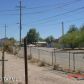 11560 N David, Rillito, AZ 85654 ID:1652189