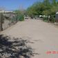 11560 N David, Rillito, AZ 85654 ID:1652190